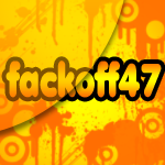 Аватары: Аватары