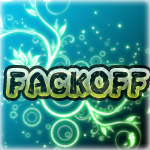 Аватары: Аватары