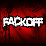 Аватары: Аватары