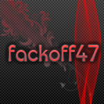 Аватары: Аватары