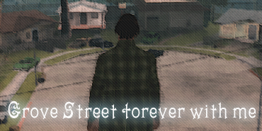 БигБары: БигБары с игры на сервере RP My Game