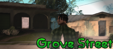 БигБары: БигБары с игры на сервере RP My Game