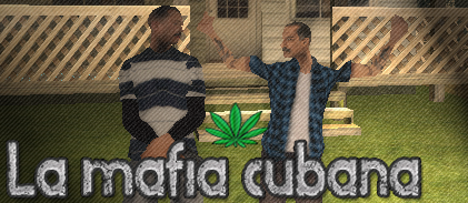 БигБары: БигБары с игры на сервере RP My Game