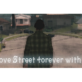 БигБары: БигБары с игры на сервере RP My Game