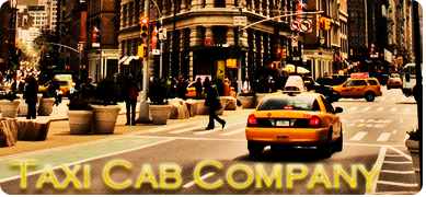 На сервере Rp Game World: Для Taxi