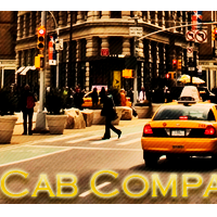 Портфолио Артур